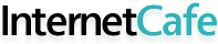24小时不停呼叫软件